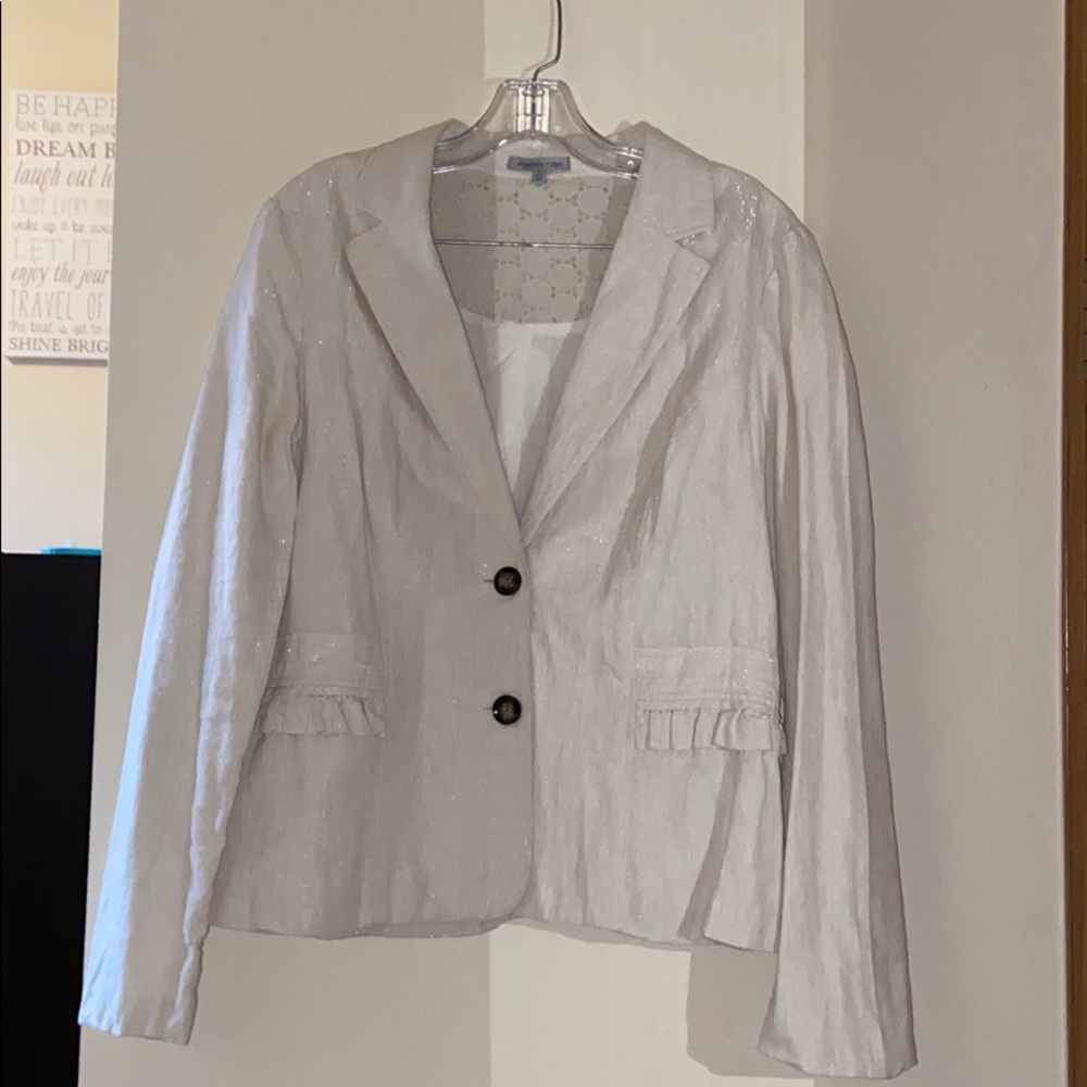 Blazer